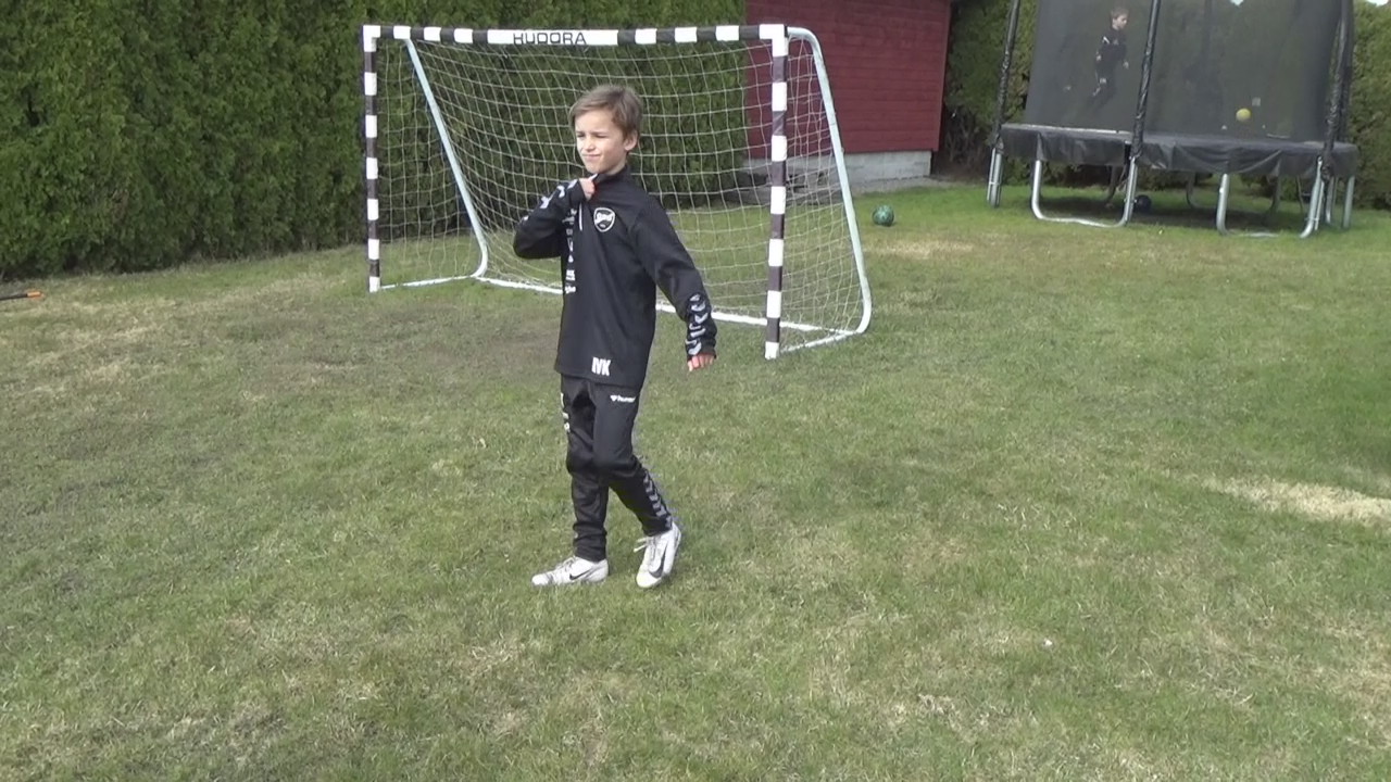 Mottak bryst-kontroll-pasning.mp4